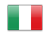 OFFICINE BORGHESI - Italiano
